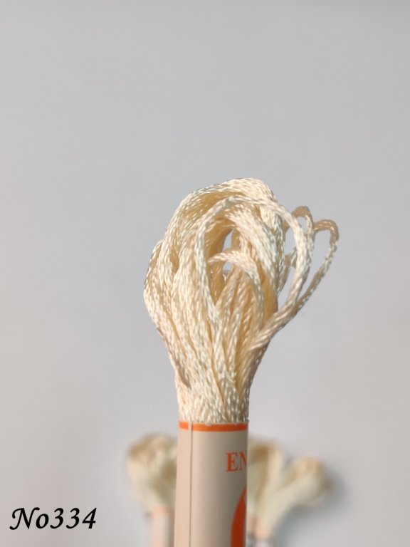 334 (DMCekro) (1) (Medium)